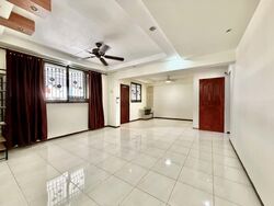 Blk 212 Choa Chu Kang Central (Choa Chu Kang), HDB 4 Rooms #532100191